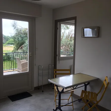 D Aventure Apartmán